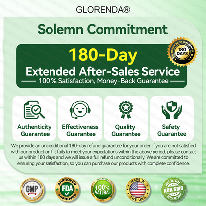 𝑻𝒊𝒆𝒏𝒅𝒂 𝑶𝒇𝒊𝒄𝒊𝒂𝒍 | 🌻🌻𝑮𝑳𝑶𝑹𝑬𝐍𝐃𝗔® 𝗠𝗼𝗿𝙞𝙣𝙜𝙖 · 𝘽𝙚𝙧𝙗𝙚𝙧𝙞𝙣𝒂 × 𝑵𝑨𝐃+ 10-𝙚𝙣-1 𝘼𝙫𝙖𝙣𝙯𝙖𝙙𝗼 𝑵𝒂𝐧𝐨 𝗱𝗲 𝗠𝗶𝗰𝗿𝗼𝒏𝒂𝒍𝒈𝒂 𝐏𝐚𝐫𝐜𝙝𝙚 🇺🇸(𝐒𝐨𝐥𝐨 𝐮𝐧𝐚 𝐯𝐞𝐳 𝐚𝐥 𝐝í𝐚） ✅ 𝐏𝐚𝐫𝐚 𝐥𝐚 𝐨𝐛𝐞𝐬𝐢𝐝𝐚𝐝, 🅟🅘🅔🅛 🅕🅛🅐🅒🅘🅓🅐, 𝐝𝐢𝐚𝐛𝐞𝐭𝐞𝐬, 𝐚𝐩𝐧𝐞𝐚 𝐝𝐞𝐥 𝐬𝐮𝐞ñ𝐨, 𝐩𝐫𝐨𝐛𝐥𝐞𝐦𝐚𝐬 𝐚𝐫𝐭𝐢𝐜𝐮𝐥𝐚𝐫𝐞𝐬, 𝐲 𝐦𝐮𝐜𝐡𝐨 𝐦á𝐬🎁
