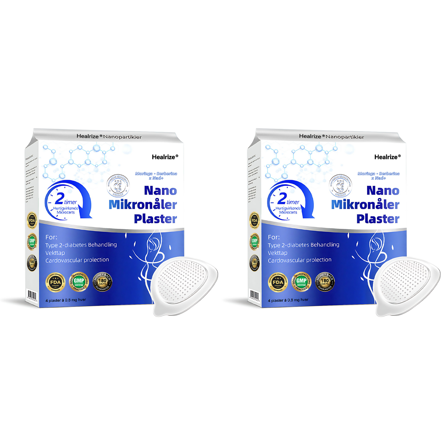 𝐇𝐞𝐚𝐥𝐫𝐢𝐳𝐞® 𝗡𝗜𝗗𝗗𝗸 - 𝑴𝒐𝒓𝒊𝒏𝒈𝗮 · 𝗕𝗲𝗿𝗯𝗲𝗿𝙞𝙣𝙚 × 𝙉𝘼𝐃 𝗣𝗮𝗿𝗰𝗵𝗲 𝗱𝗲 𝗠𝗶𝗰𝗿𝗼𝗮𝗴𝘂𝗷𝗮𝘀 𝗡𝗮𝗻𝗼