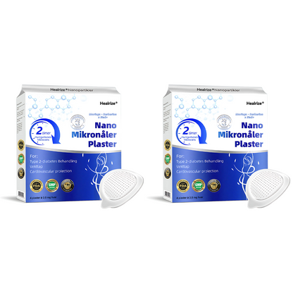 𝐇𝐞𝐚𝐥𝐫𝐢𝐳𝐞® 𝗡𝗜𝗗𝗗𝗸 - 𝑴𝒐𝒓𝒊𝒏𝒈𝗮 · 𝗕𝗲𝗿𝗯𝗲𝗿𝙞𝙣𝙚 × 𝙉𝘼𝐃 𝗣𝗮𝗿𝗰𝗵𝗲 𝗱𝗲 𝗠𝗶𝗰𝗿𝗼𝗮𝗴𝘂𝗷𝗮𝘀 𝗡𝗮𝗻𝗼
