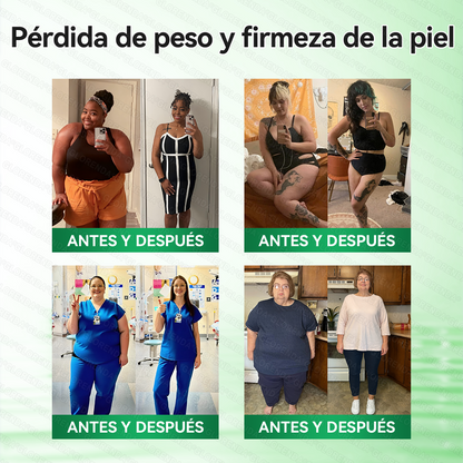 𝑻𝒊𝒆𝒏𝒅𝒂 𝑶𝒇𝒊𝒄𝒊𝒂𝒍 | 🌻🌻𝑮𝑳𝑶𝑹𝑬𝐍𝐃𝗔® 𝗠𝗼𝗿𝙞𝙣𝙜𝙖 · 𝘽𝙚𝙧𝙗𝙚𝙧𝙞𝙣𝒂 × 𝑵𝑨𝐃+ 10-𝙚𝙣-1 𝘼𝙫𝙖𝙣𝙯𝙖𝙙𝗼 𝑵𝒂𝐧𝐨 𝗱𝗲 𝗠𝗶𝗰𝗿𝗼𝒏𝒂𝒍𝒈𝒂 𝐏𝐚𝐫𝐜𝙝𝙚 🇺🇸(𝐒𝐨𝐥𝐨 𝐮𝐧𝐚 𝐯𝐞𝐳 𝐚𝐥 𝐝í𝐚） ✅ 𝐏𝐚𝐫𝐚 𝐥𝐚 𝐨𝐛𝐞𝐬𝐢𝐝𝐚𝐝, 🅟🅘🅔🅛 🅕🅛🅐🅒🅘🅓🅐, 𝐝𝐢𝐚𝐛𝐞𝐭𝐞𝐬, 𝐚𝐩𝐧𝐞𝐚 𝐝𝐞𝐥 𝐬𝐮𝐞ñ𝐨, 𝐩𝐫𝐨𝐛𝐥𝐞𝐦𝐚𝐬 𝐚𝐫𝐭𝐢𝐜𝐮𝐥𝐚𝐫𝐞𝐬, 𝐲 𝐦𝐮𝐜𝐡𝐨 𝐦á𝐬🎁