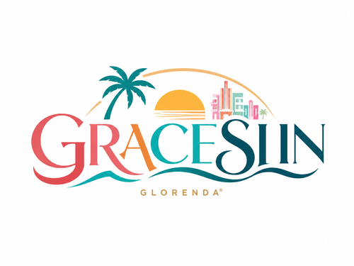 GRACESLIN