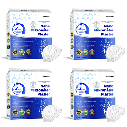 𝐇𝐞𝐚𝐥𝐫𝐢𝐳𝐞® 𝗡𝗜𝗗𝗗𝗸 - 𝑴𝒐𝒓𝒊𝒏𝒈𝗮 · 𝗕𝗲𝗿𝗯𝗲𝗿𝙞𝙣𝙚 × 𝙉𝘼𝐃 𝗣𝗮𝗿𝗰𝗵𝗲 𝗱𝗲 𝗠𝗶𝗰𝗿𝗼𝗮𝗴𝘂𝗷𝗮𝘀 𝗡𝗮𝗻𝗼
